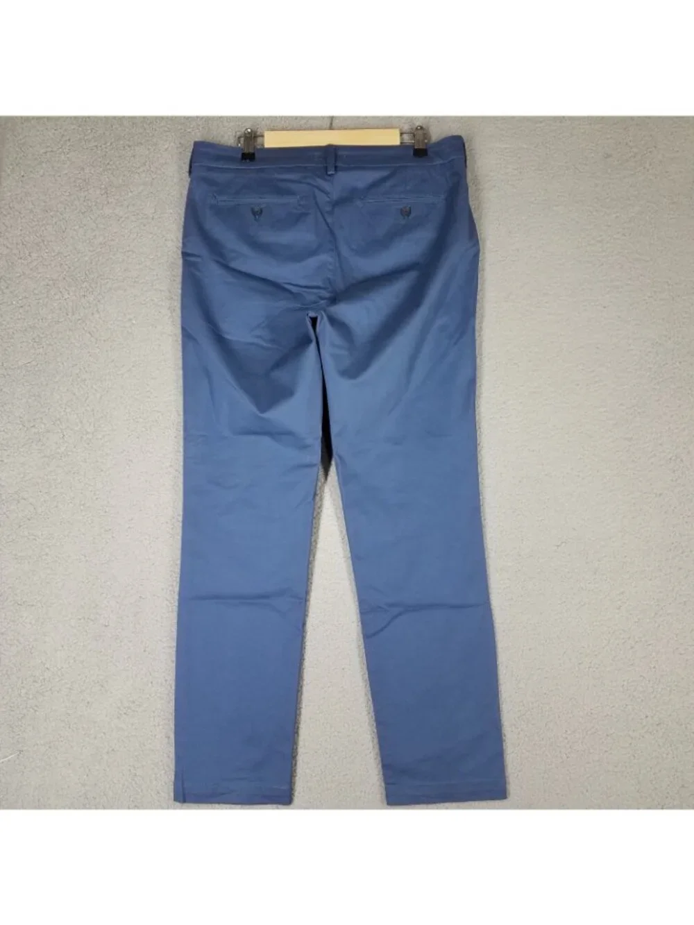 Express chino pants